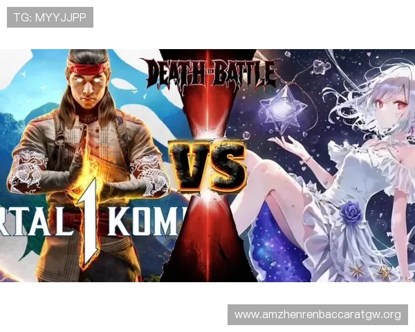 最新上线的真人pk游戏推荐,享受最真实的战斗场景和刺激对抗