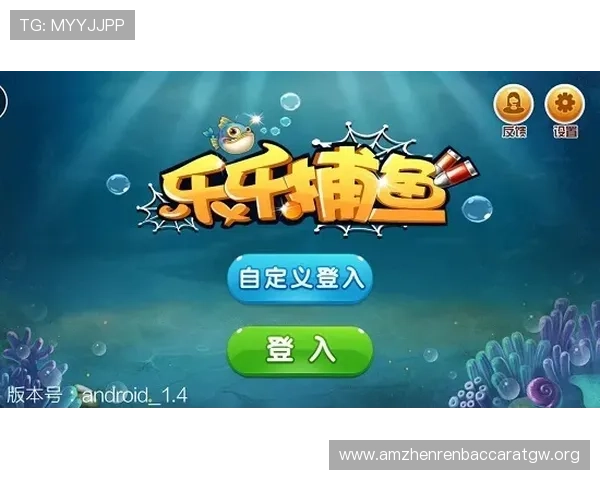 永乐AG网页版登录流程详解让新手玩家轻松上手游戏