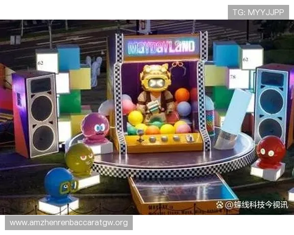 爱游戏视讯让你随时随地观看精彩游戏直播，体验最真实的游戏互动与社区交流