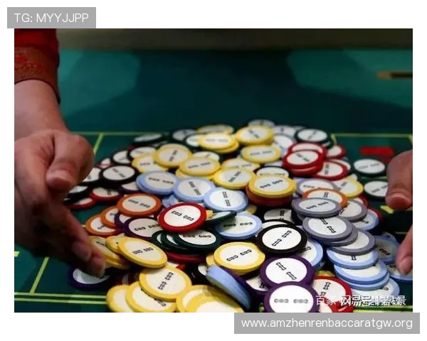 百家乐真人版在线平台推荐，安全可靠玩法多样让你轻松赢取丰厚奖励