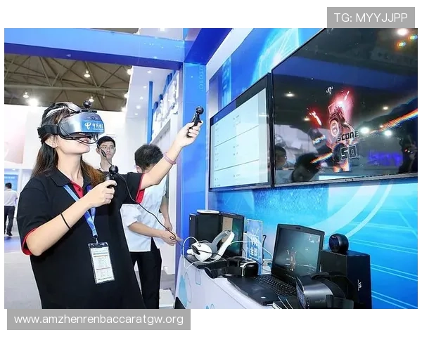 5g视讯官网带你体验超高清直播技术实现沉浸式娱乐新体验