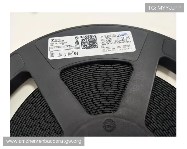 dg视讯游戏平台下载最新官方版本，安全稳定支持多设备畅玩体验